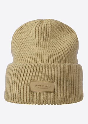 Icepeak cepure Halbur