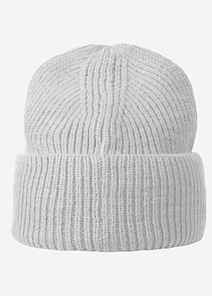 Icepeak ziemas cepure Halbur