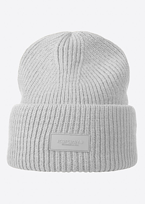 Icepeak ziemas cepure Halbur