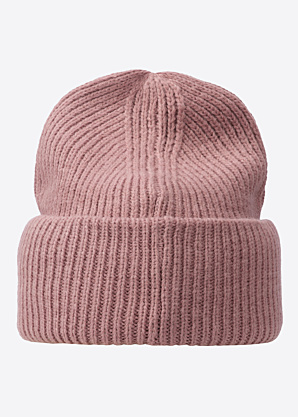 Icepeak ziemas cepure Halbur