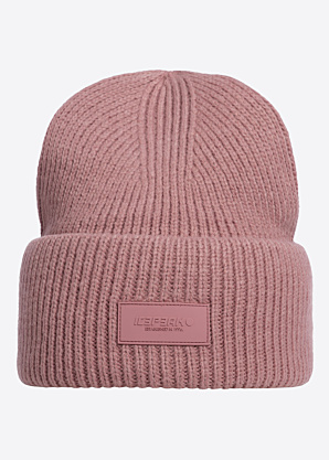 Icepeak ziemas cepure Halbur