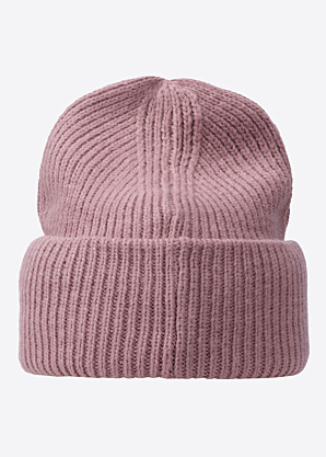 Icepeak ziemas cepure Halbur