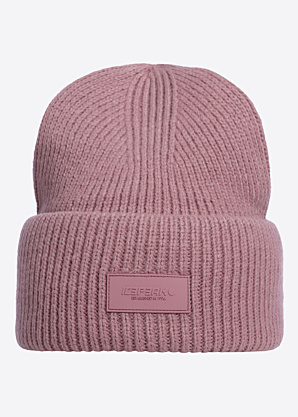 Icepeak ziemas cepure Halbur