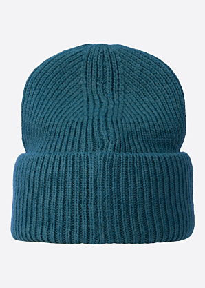 Шапка Halbur Icepeak