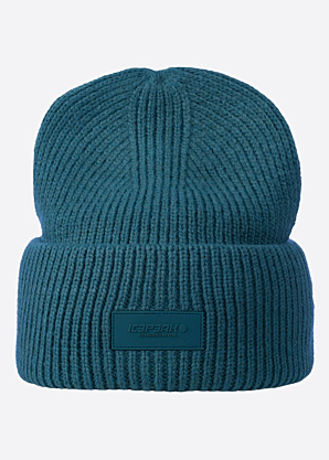 Icepeak cepure Halbur