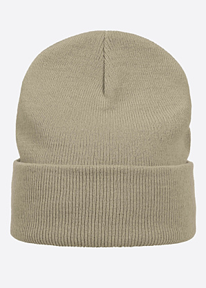 Icepeak cepure Harcourt