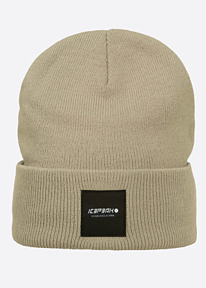 Icepeak cepure Harcourt