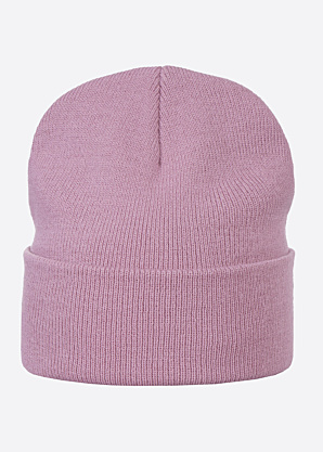 Icepeak ziemas cepure Harcourt