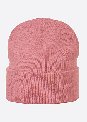 Icepeak cepure Harcourt