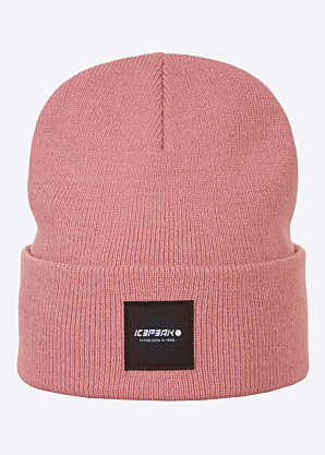 Icepeak cepure Harcourt