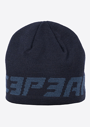 Icepeak cepure Halawa