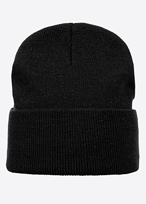 Icepeak cepure Hanahan