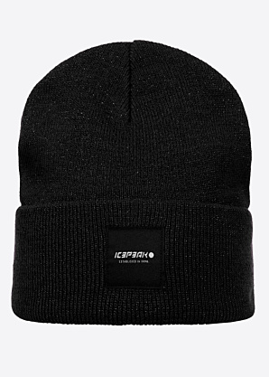 Icepeak cepure Hanahan