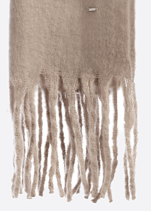 Шарф Naanjoki Luhta