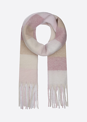 Luhta šalle Naanjoki