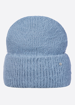 Luhta cepure Noukkila