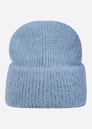 Luhta cepure Noukkila