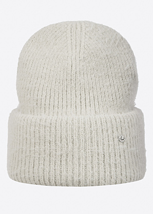 Luhta cepure Noukkila