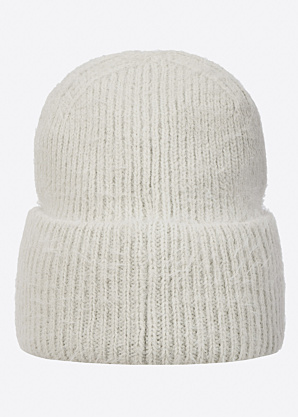 Luhta cepure Noukkila