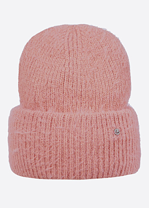 Luhta cepure Noukkila