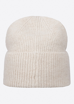 Luhta cepure Naskarla