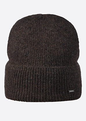 Luhta cepure Naskarla