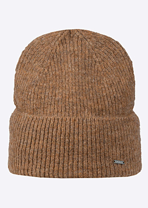 Luhta cepure Naskarla