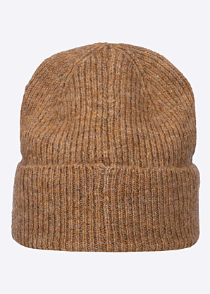 Luhta cepure Naskarla