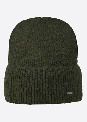 Luhta cepure Naskarla