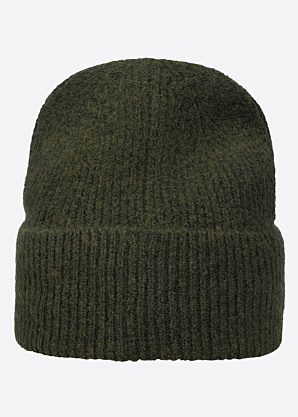 Luhta cepure Naskarla