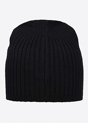 Luhta cepure Nesterinsaari