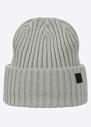 Luhta cepure Nikkaroinen