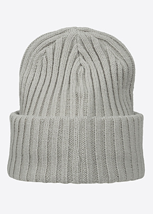 Luhta cepure Nikkaroinen