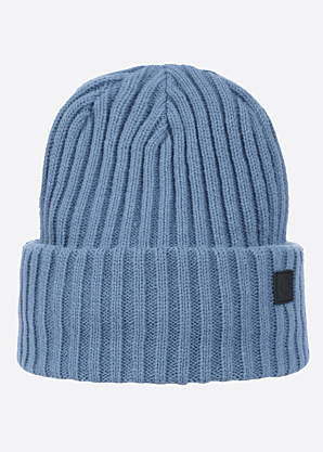 Luhta cepure Nikkaroinen