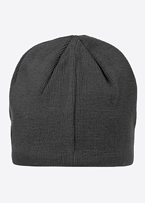 Icepeak cepure Halawa