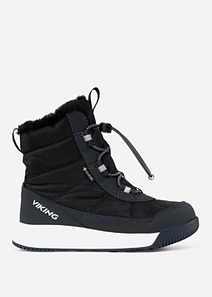 Viking ziemas zābaki Aery Warm Gtx Sl