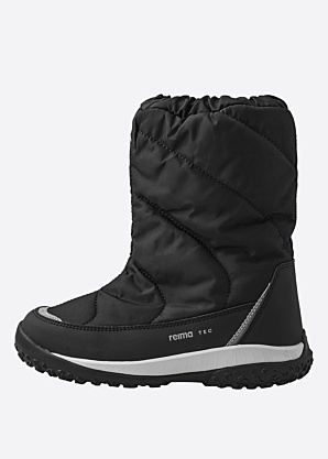 Reima ziemas zābaki