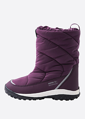 Reima ziemas zābaki