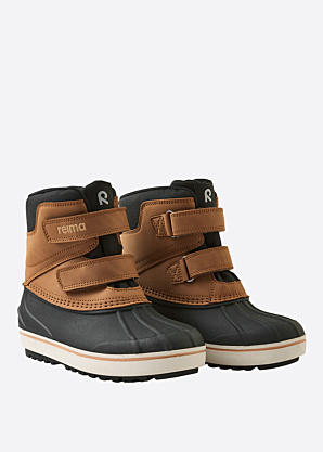 Reima ziemas zābaki Coconi