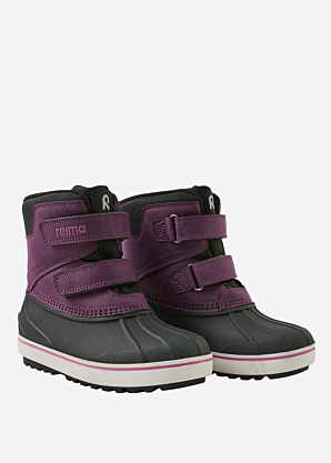 Зимние сапоги Coconi Reima