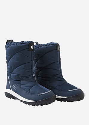 Reima ziemas zābaki