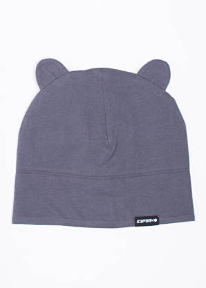 Icepeak cepure  Hemsbach Kd