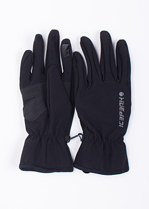 Icepeak cimdi Hustonville SCH