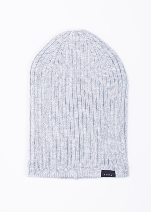 Luhta cepure Nesterinsaari