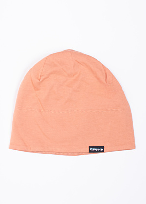 Icepeak cepure  Hemsbach Jr