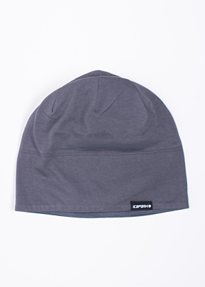 Icepeak cepure  Hemsbach Jr