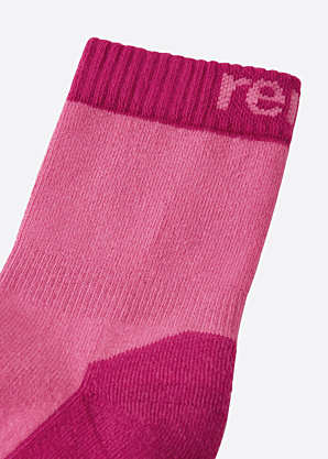 Reima termozeķes Villalla