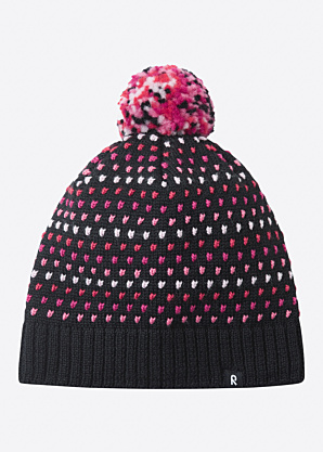 Reima cepure Pampula