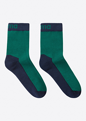 Reima termozeķes Villalla