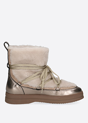 Peter Kaiser puszābaki